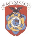 navcossact logo